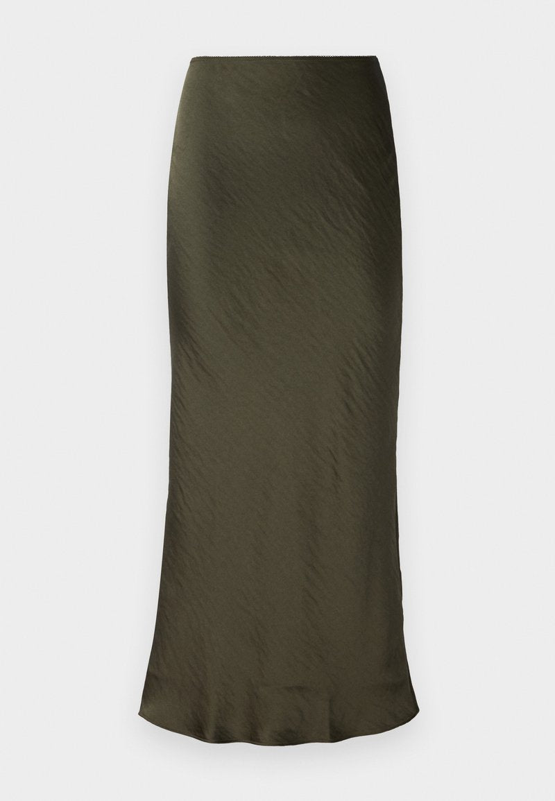 AGNETA SKIRT Media 1