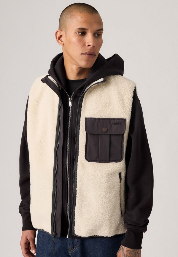 Levi's® JOONIE