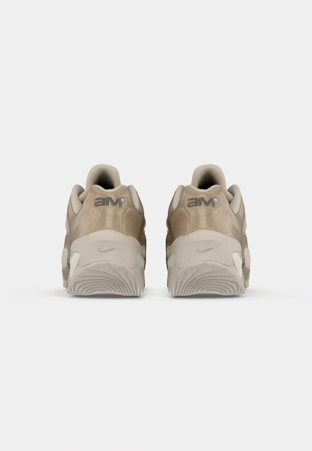 Nike Sportswear AIR MAX MUSE