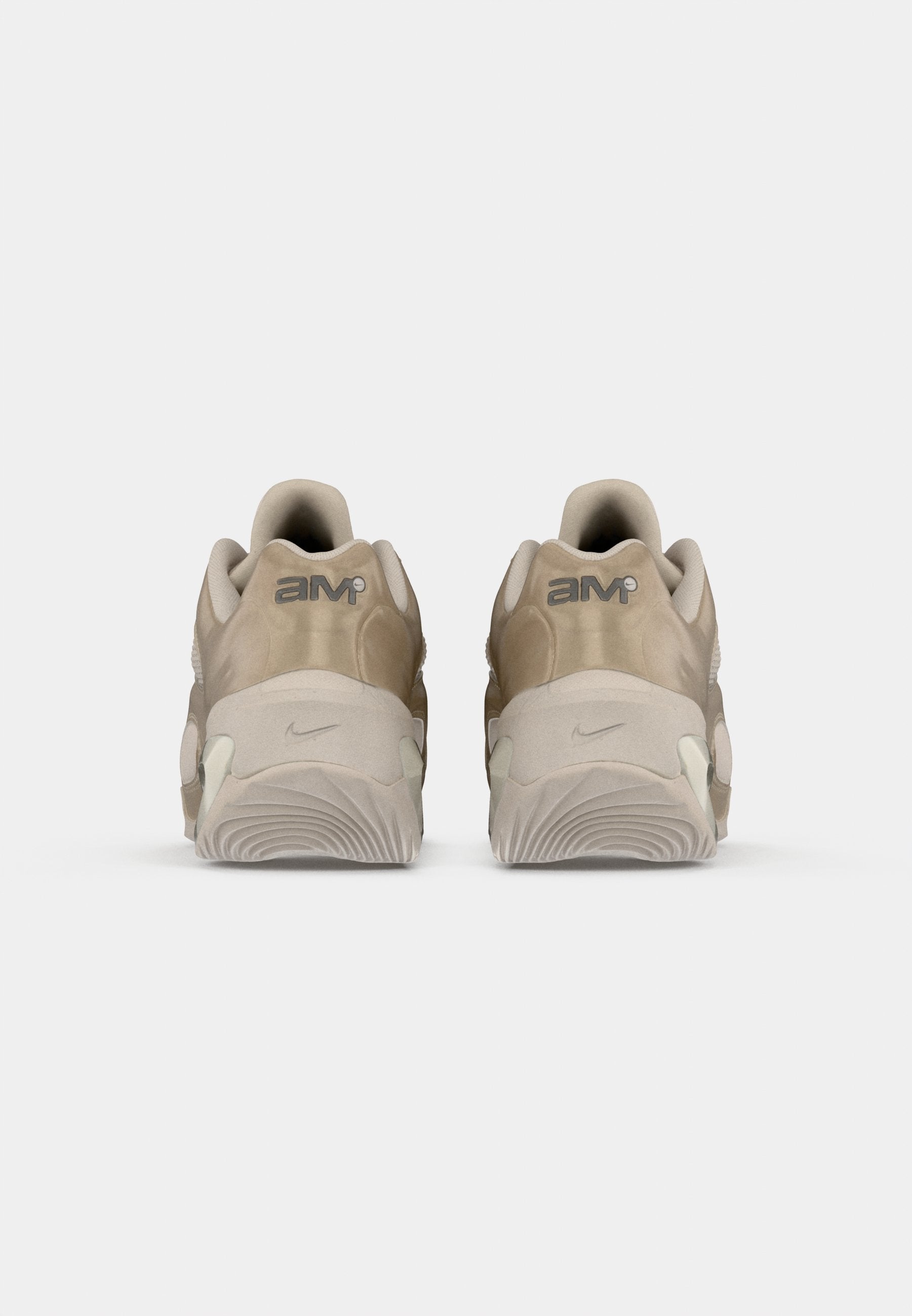 Nike Sportswear AIR MAX MUSE