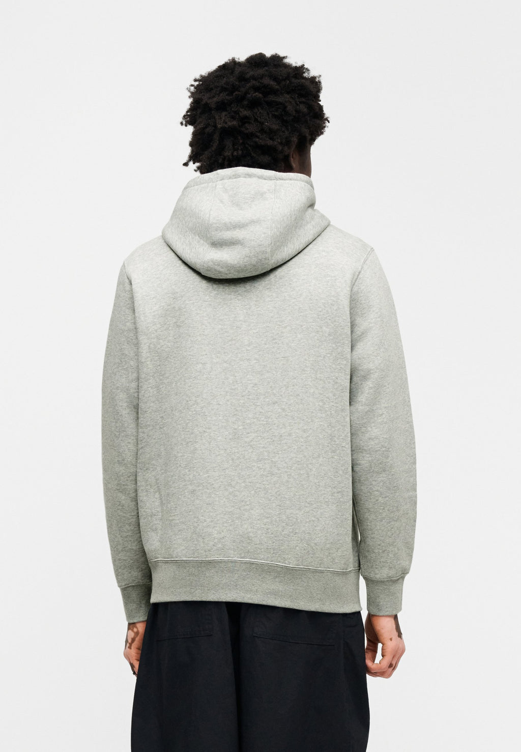 Nike Sportswear