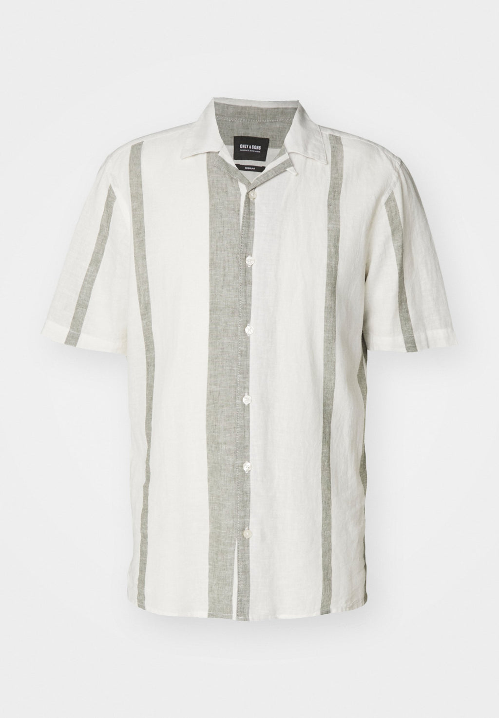 Only & Sons ONSCAIDEN Linen