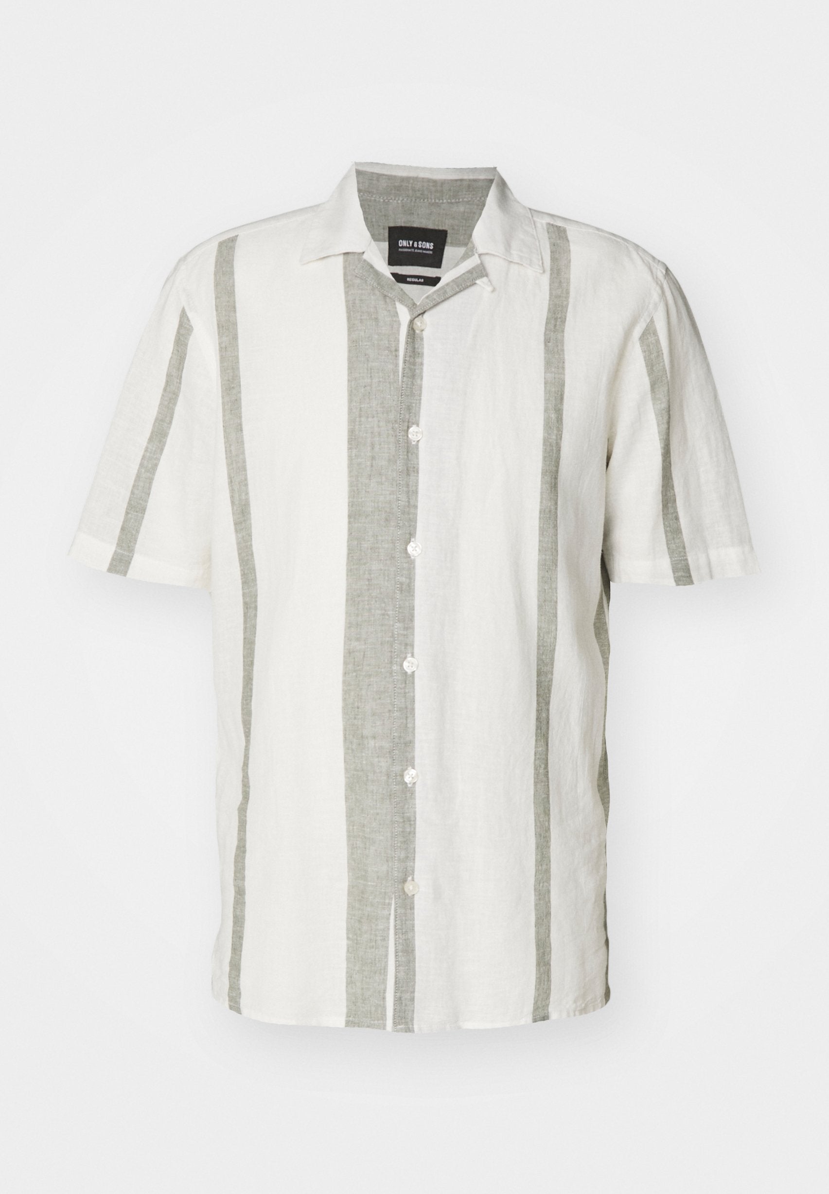Only & Sons ONSCAIDEN Linen