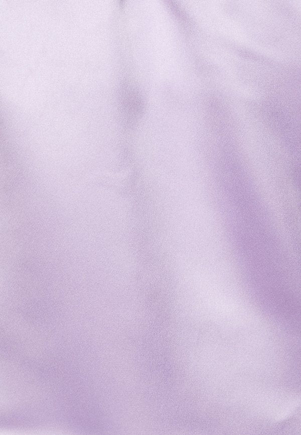 Gina Tricot TINA