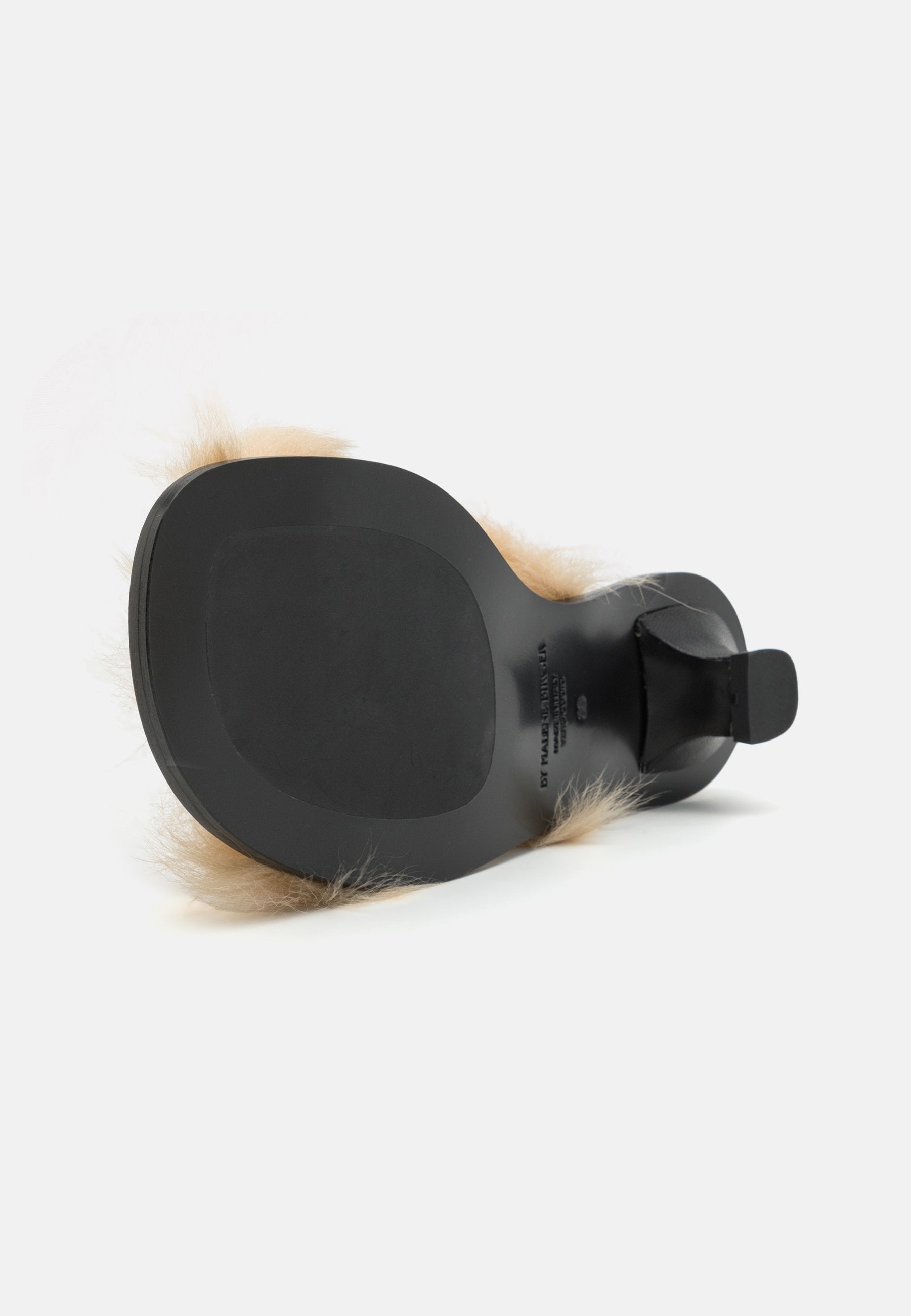 By Malene Birger TIANNA