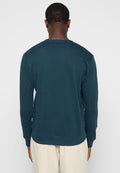 Pepe Jeans WESTEND