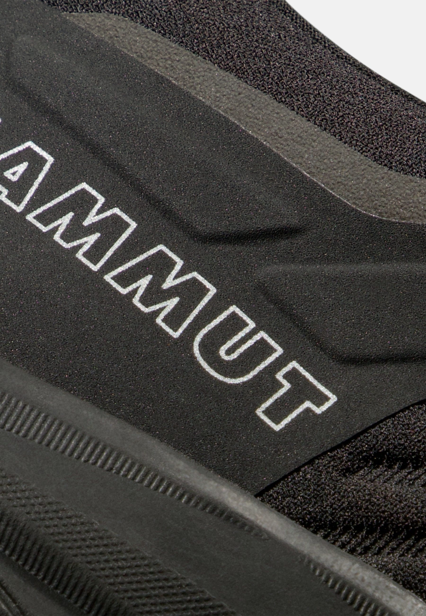 Mammut ULTIMATE LOW