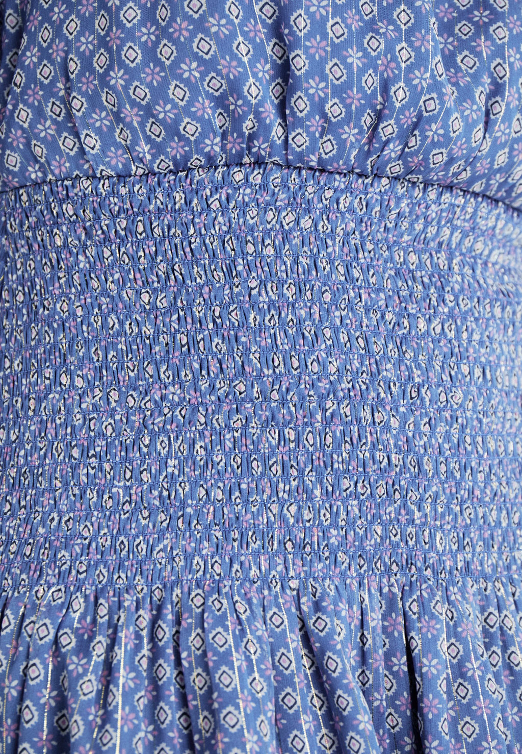 Pepe Jeans NIKKI