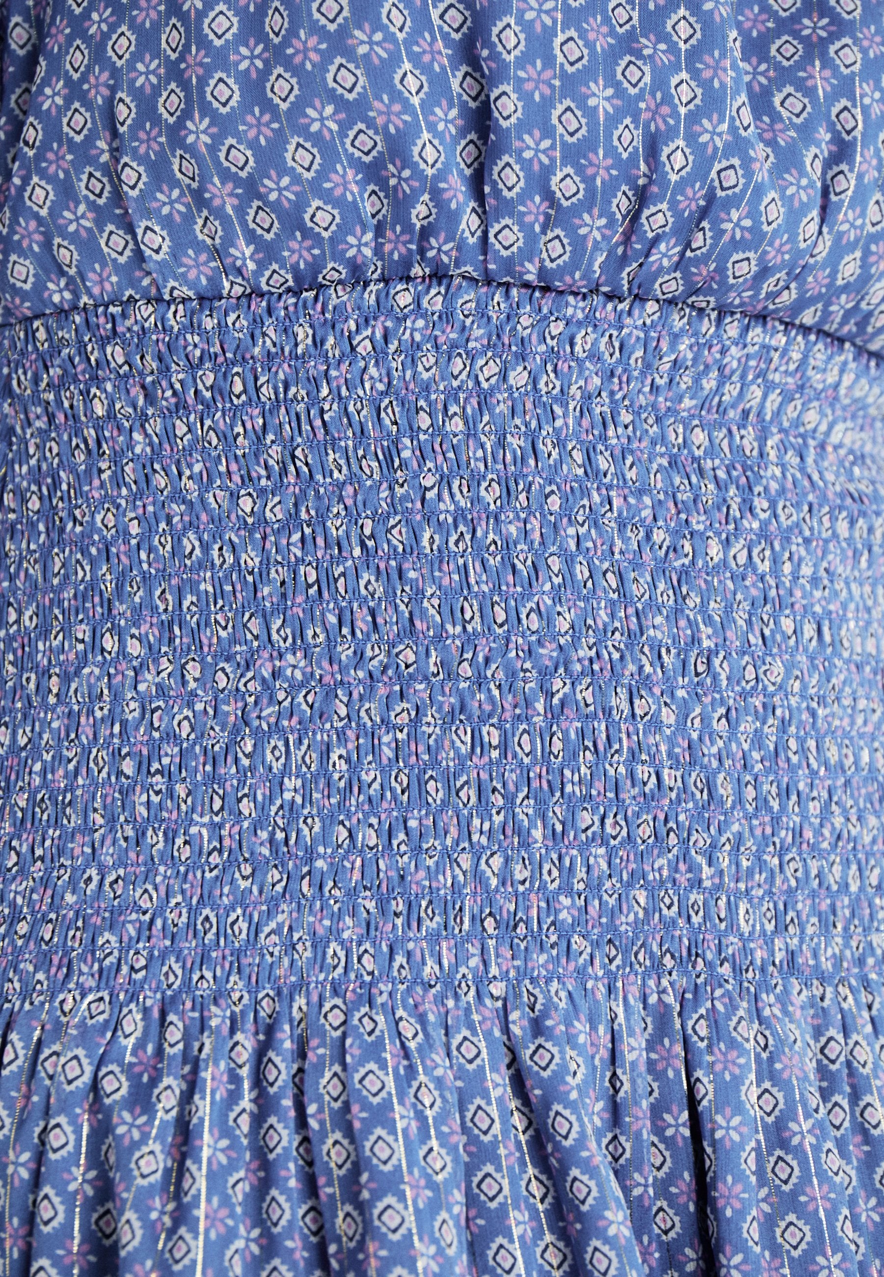 Pepe Jeans NIKKI