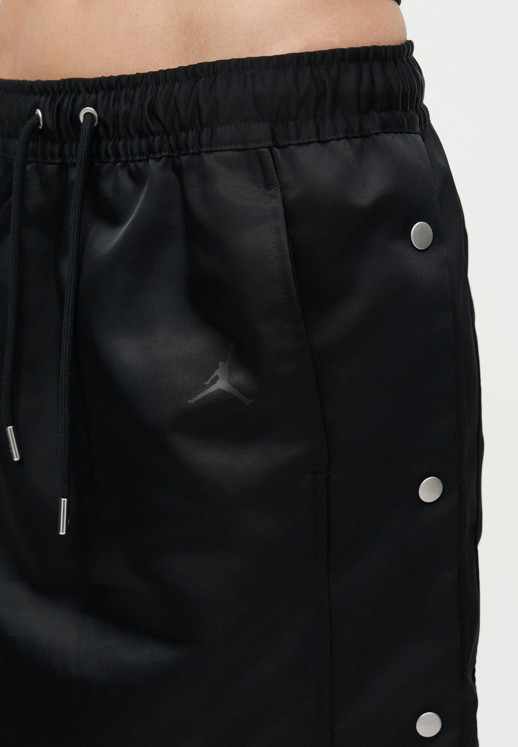 Jordan SKIRT