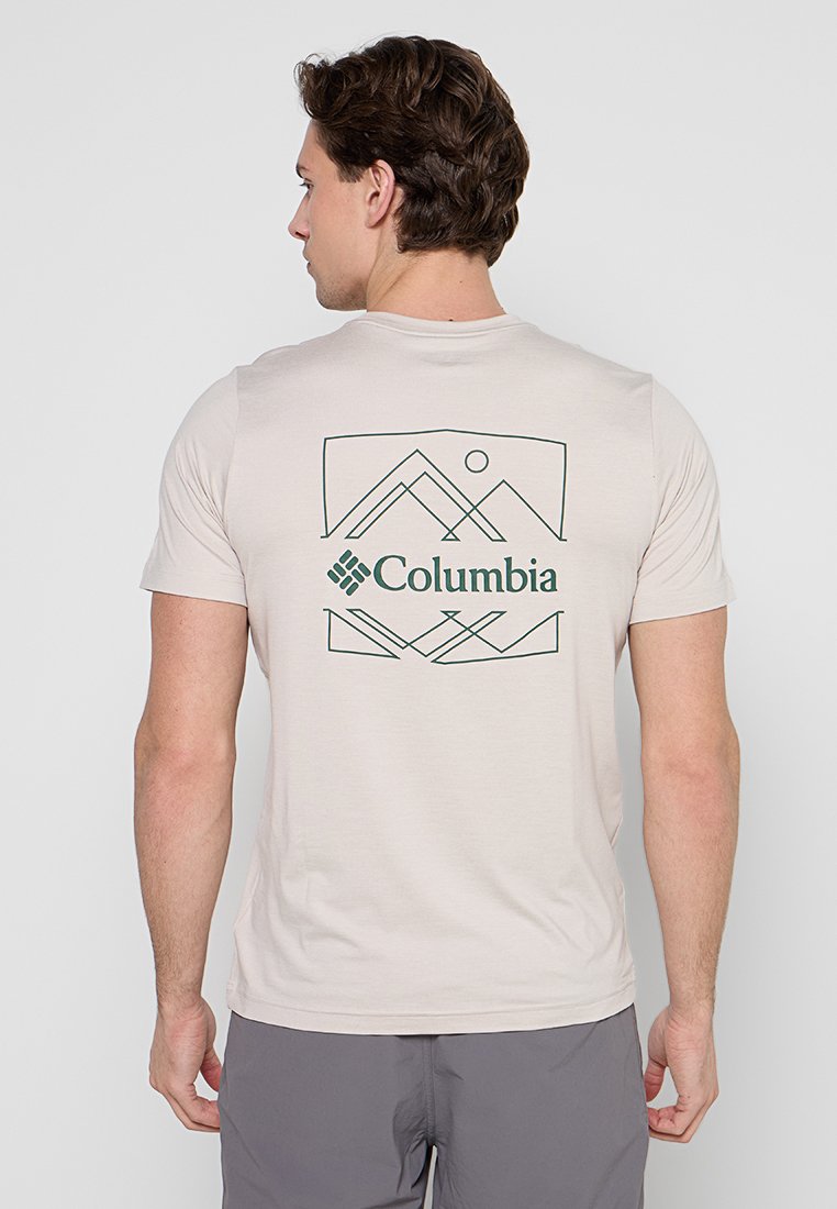 Columbia