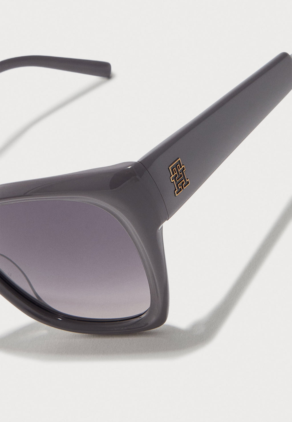 Tommy Hilfiger Sonnenbrille Media 5