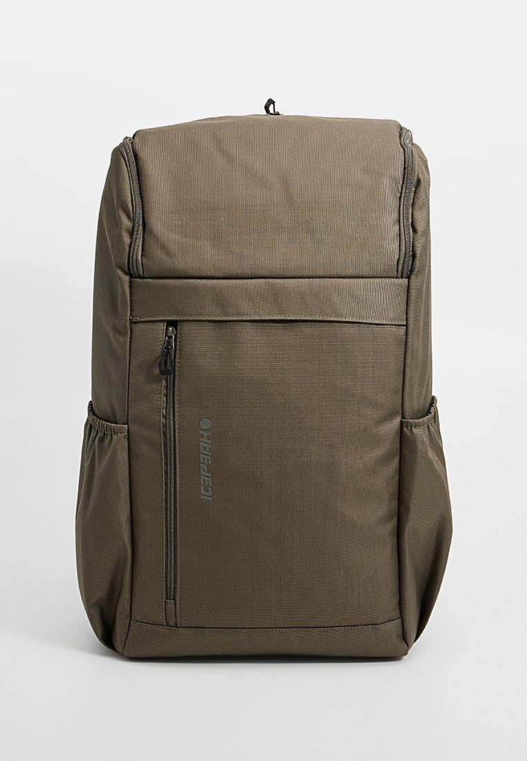 Icepeak GILLSVILLE