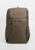 Icepeak GILLSVILLE