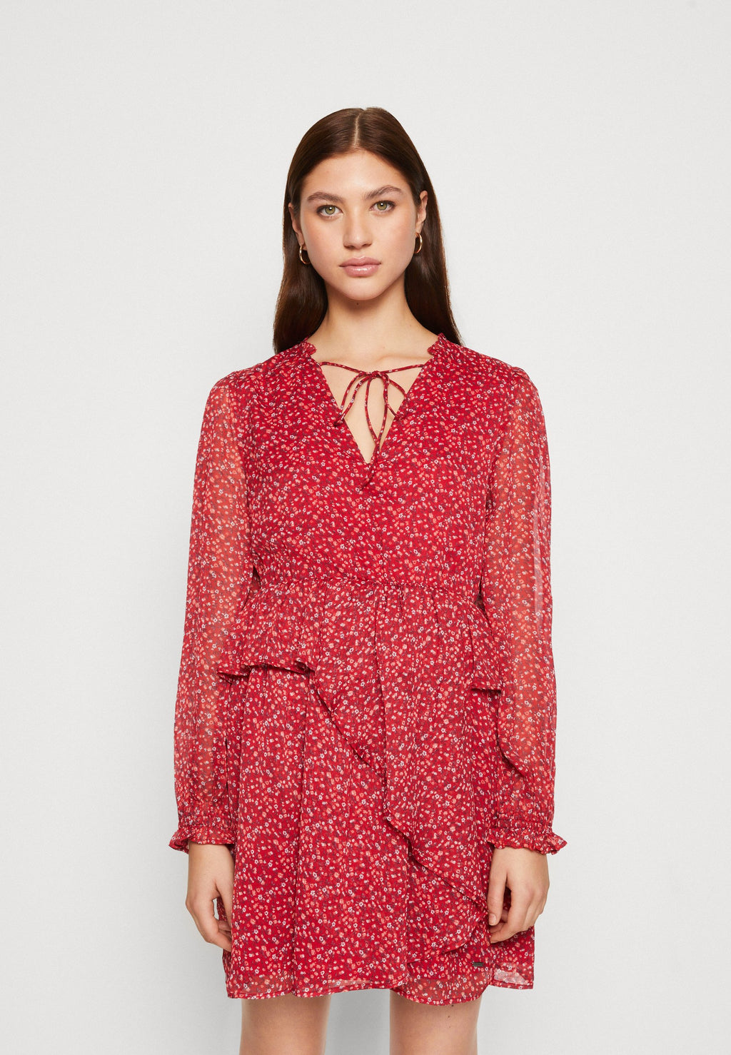Pepe Jeans ZULIA
