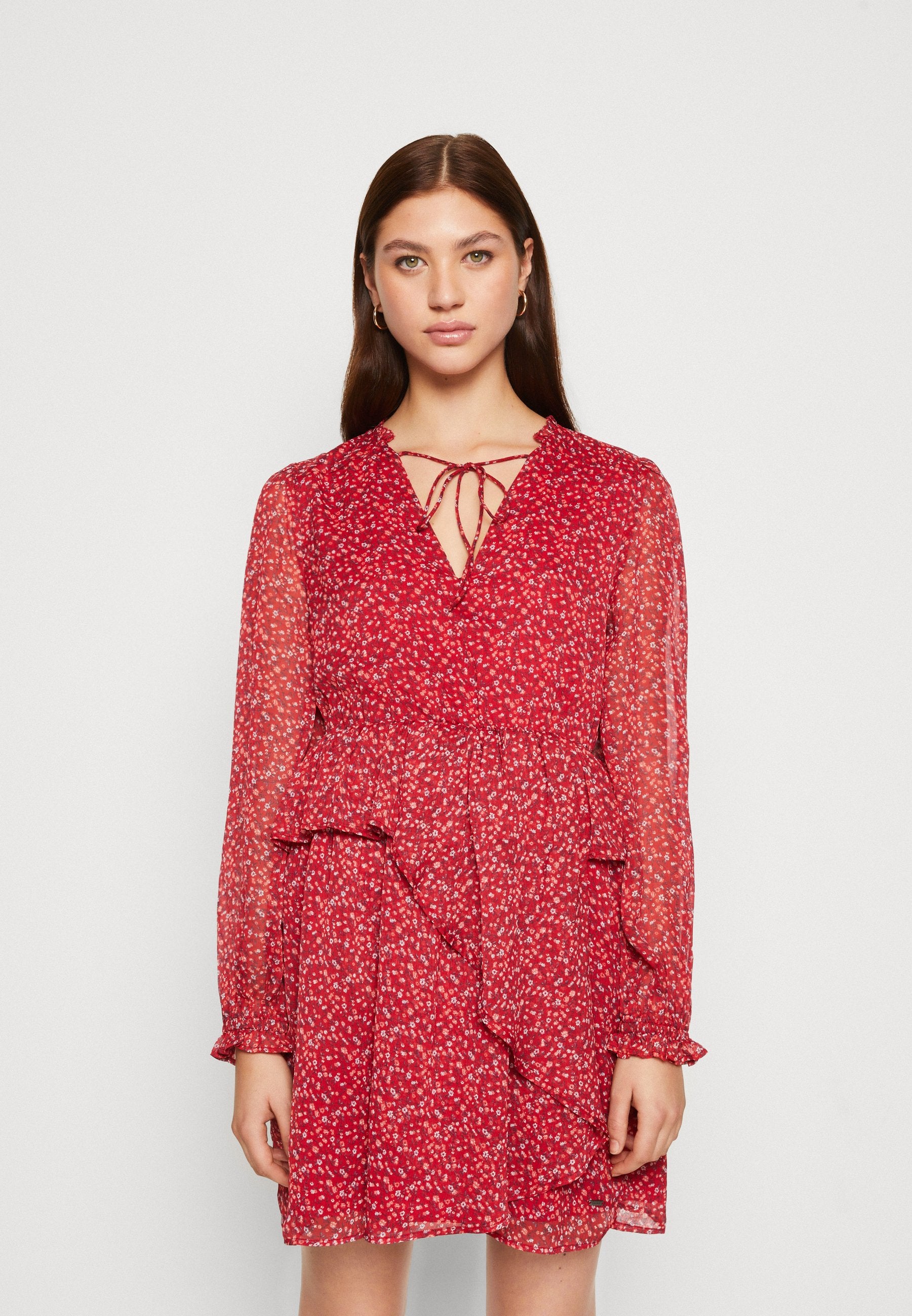 Pepe Jeans ZULIA