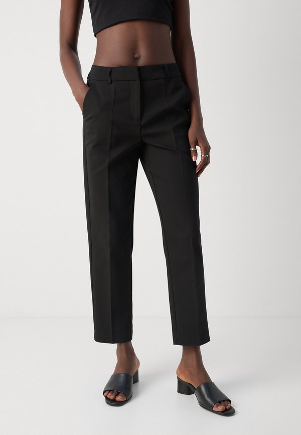 Anna Field by Zalando