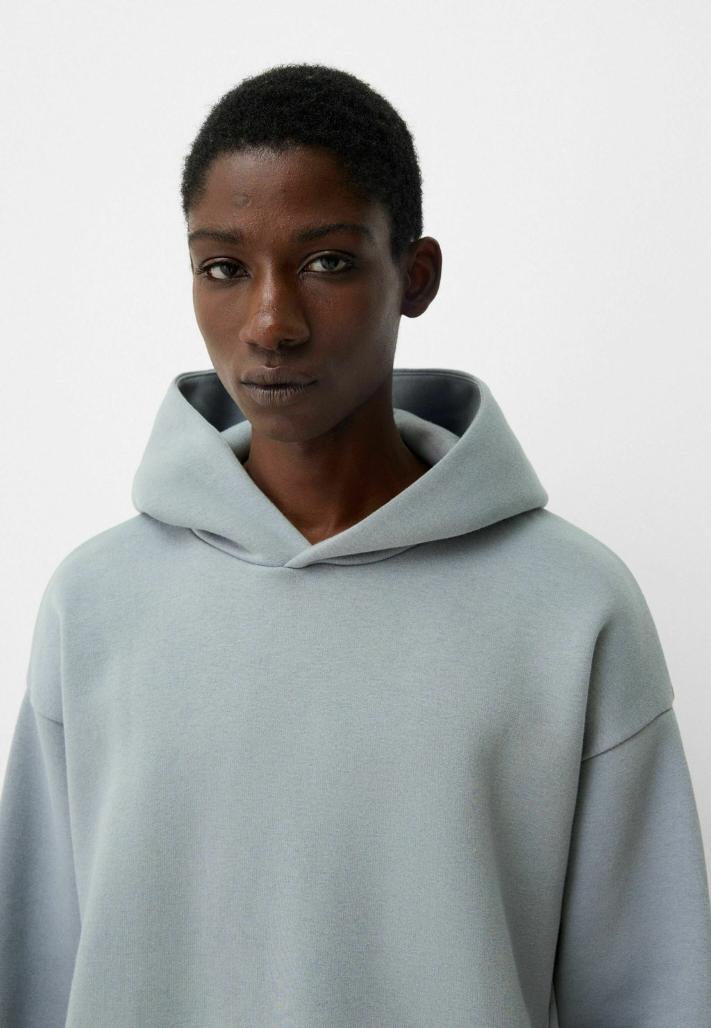 Bershka