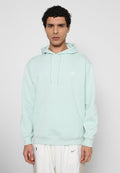 New Balance Kapuzenpullover Media 1
