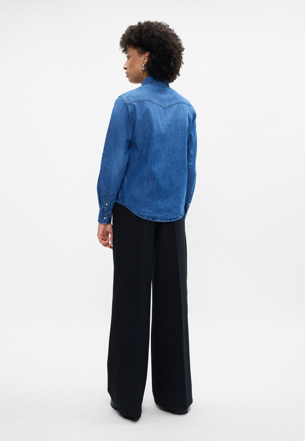 Pepe Jeans REGULAR SHIRT