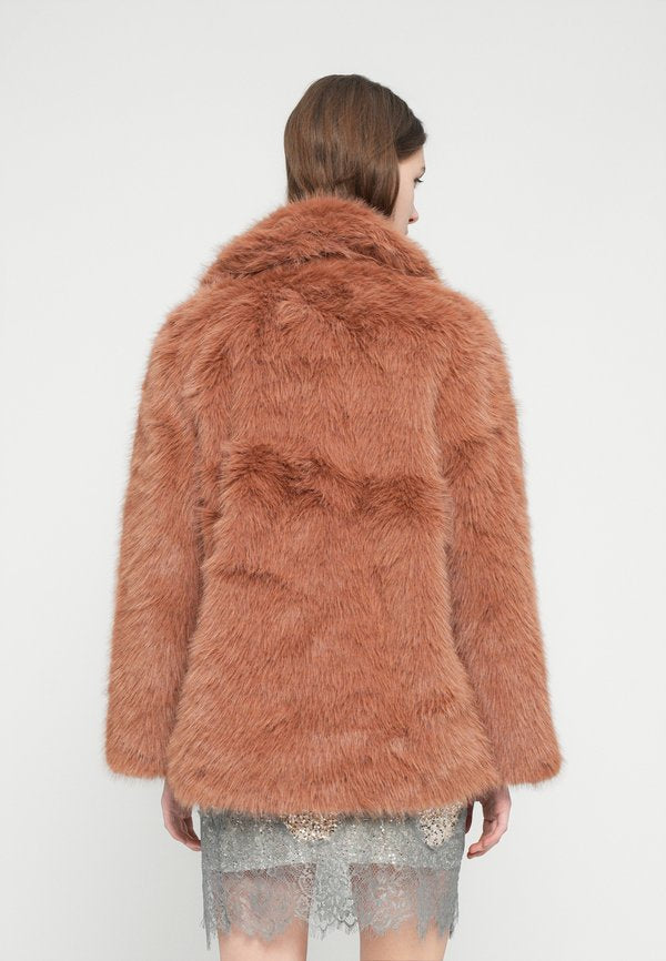 Vero Moda VMPARIS JACKET VIP