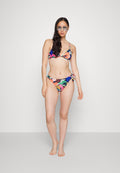 Esprit BORA BEACH MINI BRIEF