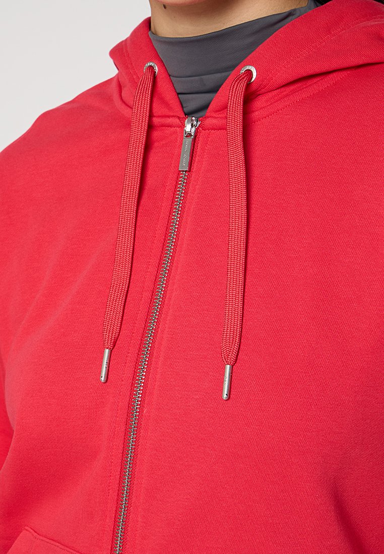 Armani Exchange Sweatjacke Media 5