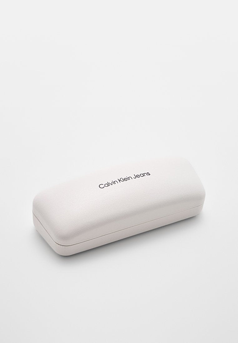 Calvin Klein Jeans Sonnenbrille Media 6