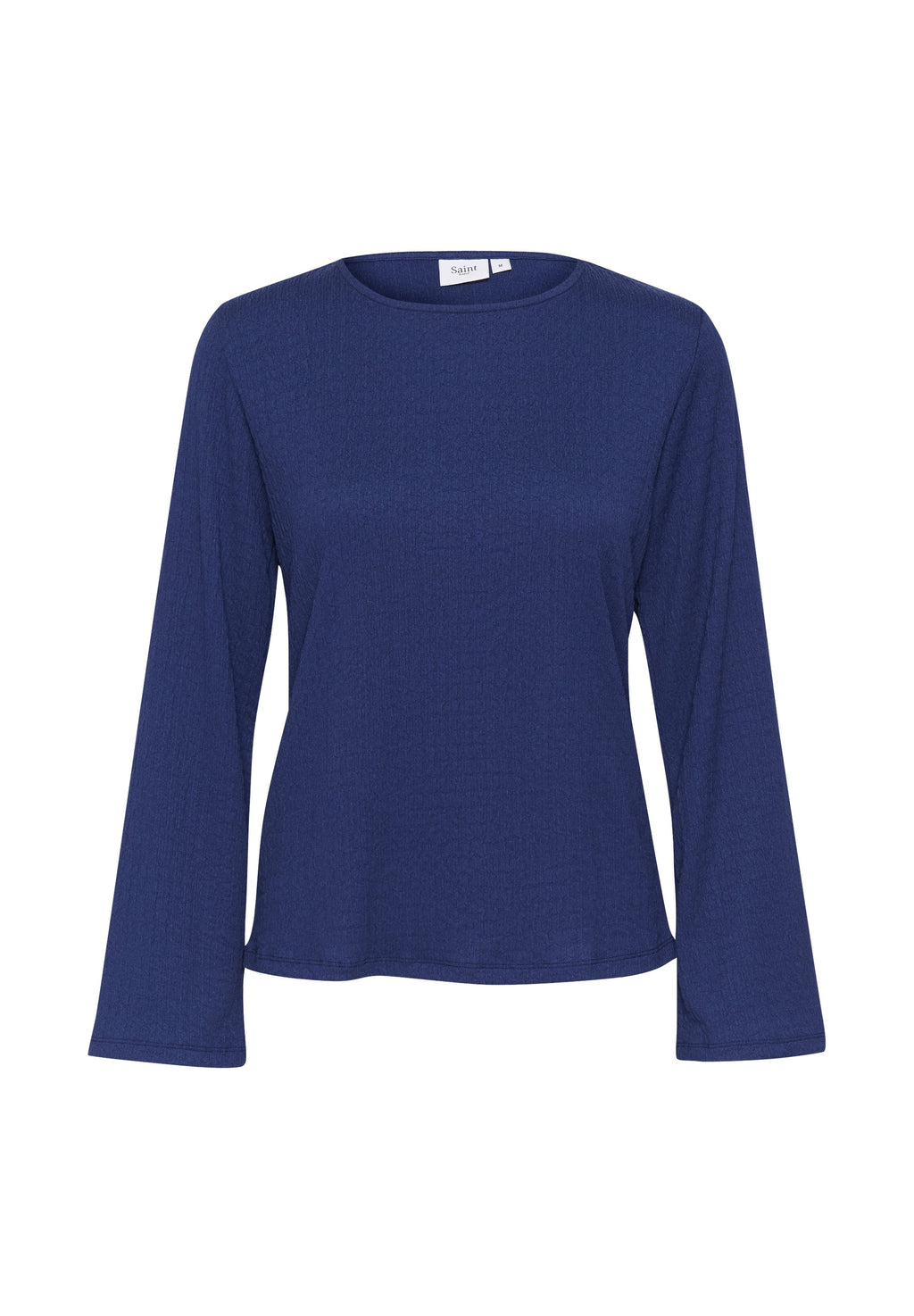 Saint Tropez ILYSSASZ BLOUSE