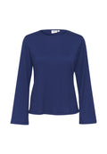 Saint Tropez ILYSSASZ BLOUSE