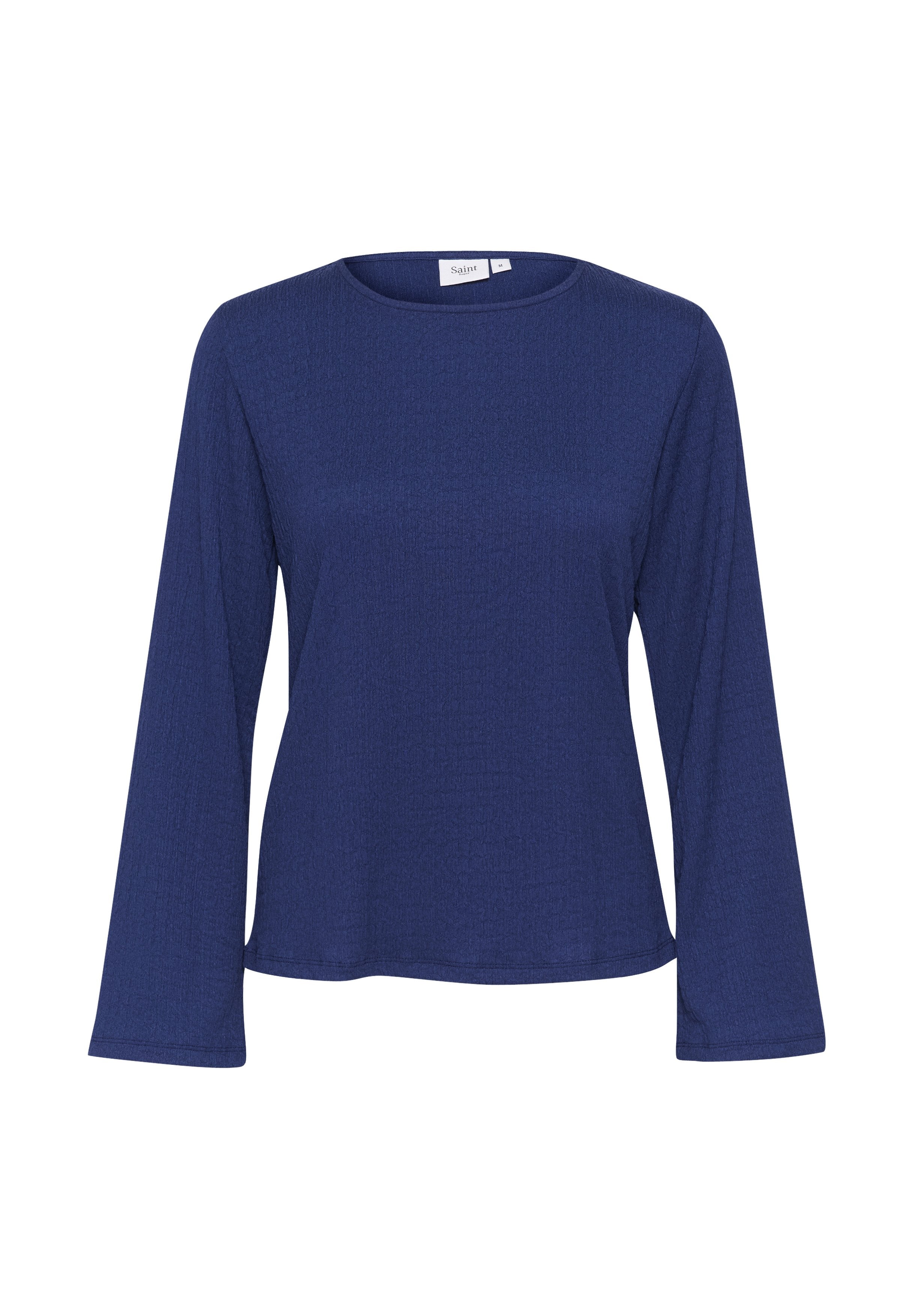 Saint Tropez ILYSSASZ BLOUSE