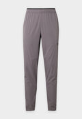 EA7 Emporio Armani VENTUS7