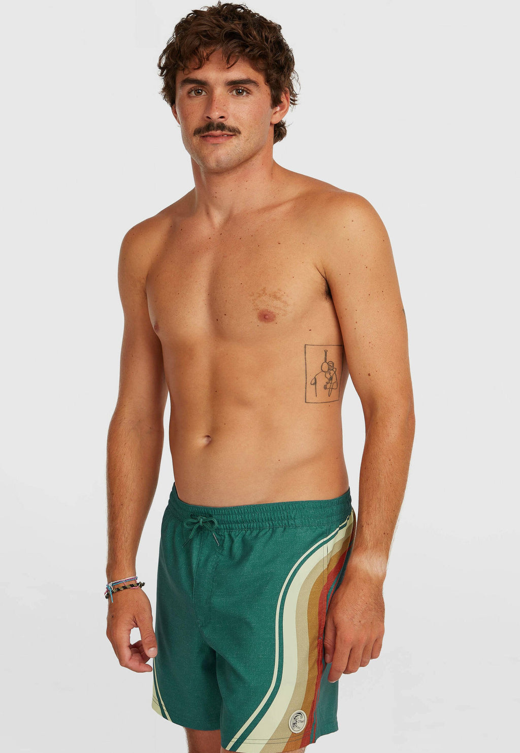 O'Neill O'RIGINALS LONGBOARD 15"