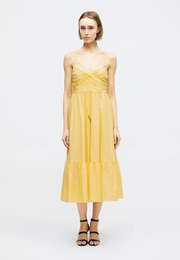 MICHAEL Michael Kors DRESS
