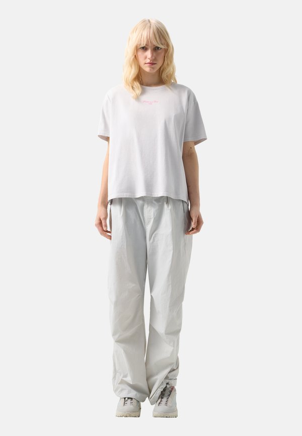 Bogner Fire + Ice CARA