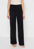DKNY Loungewear Stoffhose Media 1