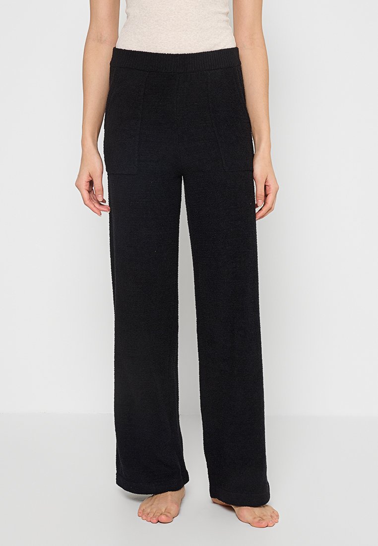 DKNY Loungewear Stoffhose Media 1