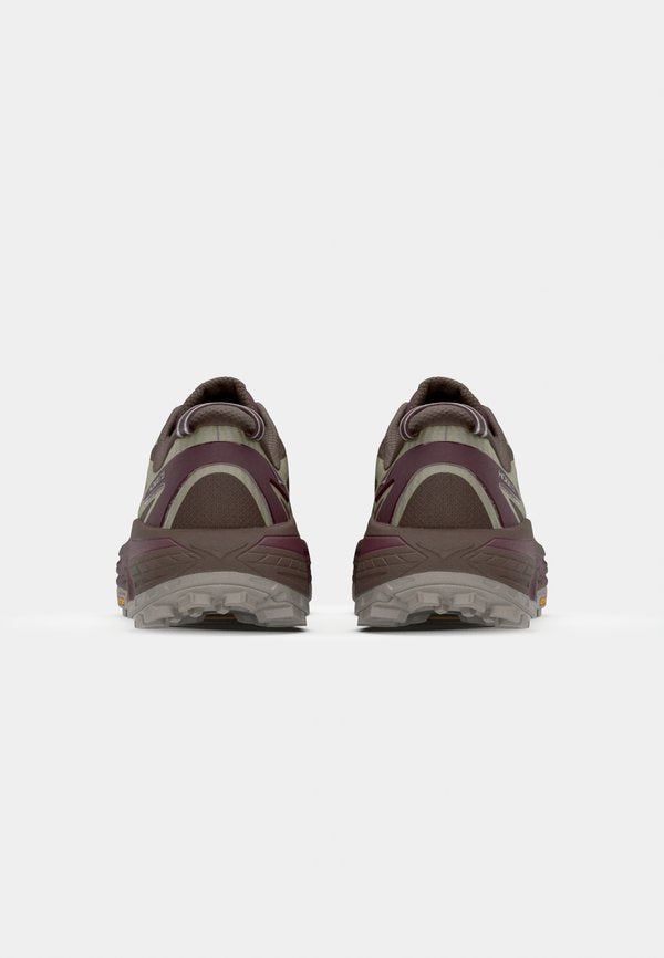 HOKA MAFATE SPEED 2