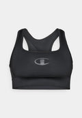 Champion TRAINING BRA HIGH SUPPORT COMBAT