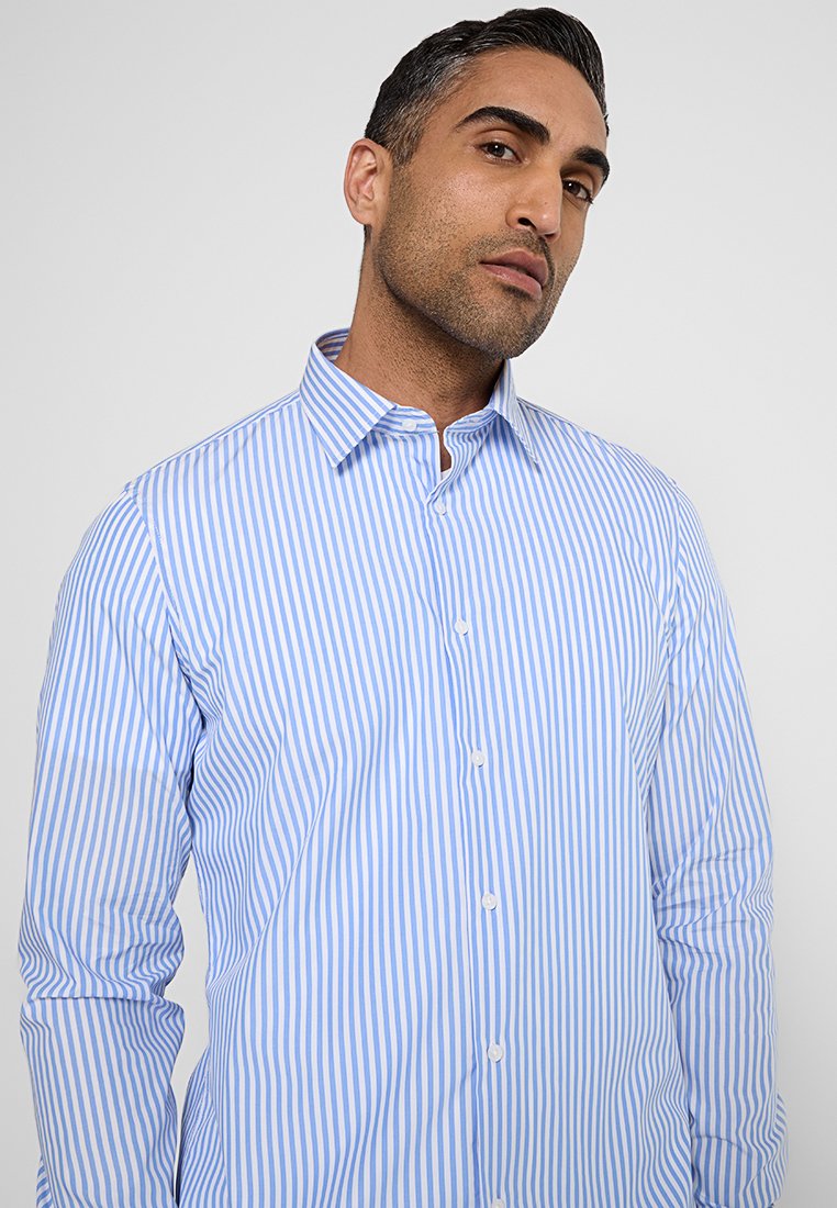 MODERN FIT Media 5