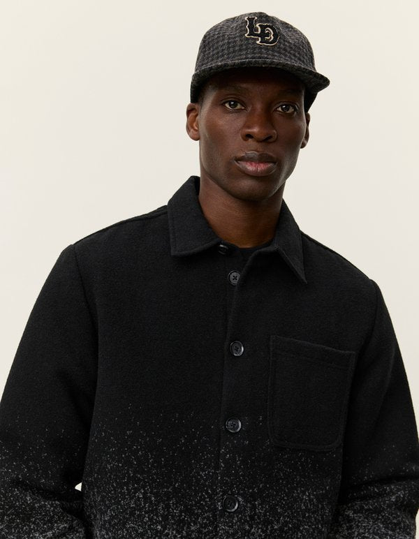 Les Deux KALEB FADED OVERSHIRT