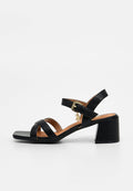 U.S. Polo Assn. JADA