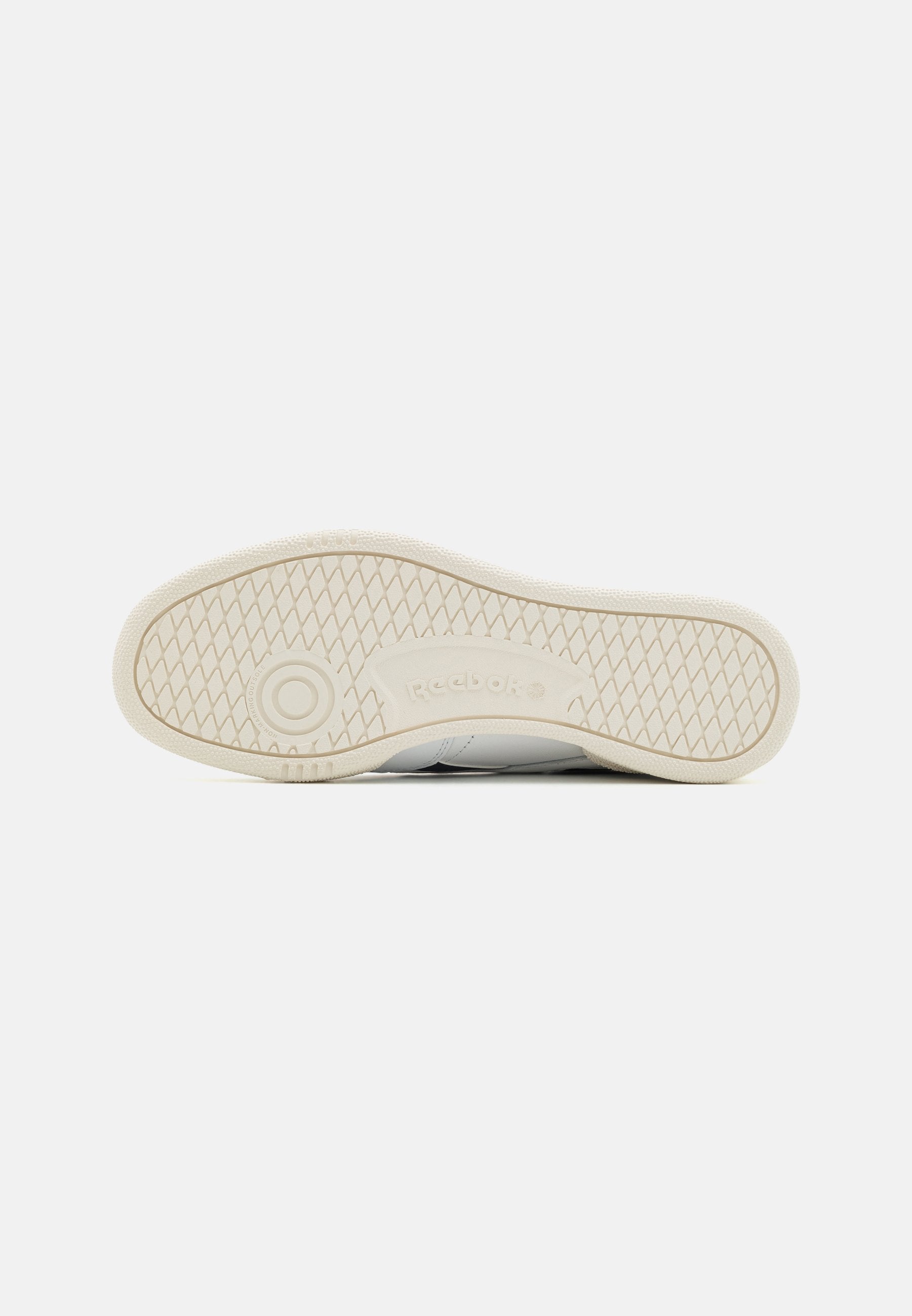 Reebok Classic CLUB C REVENGE UNISEX