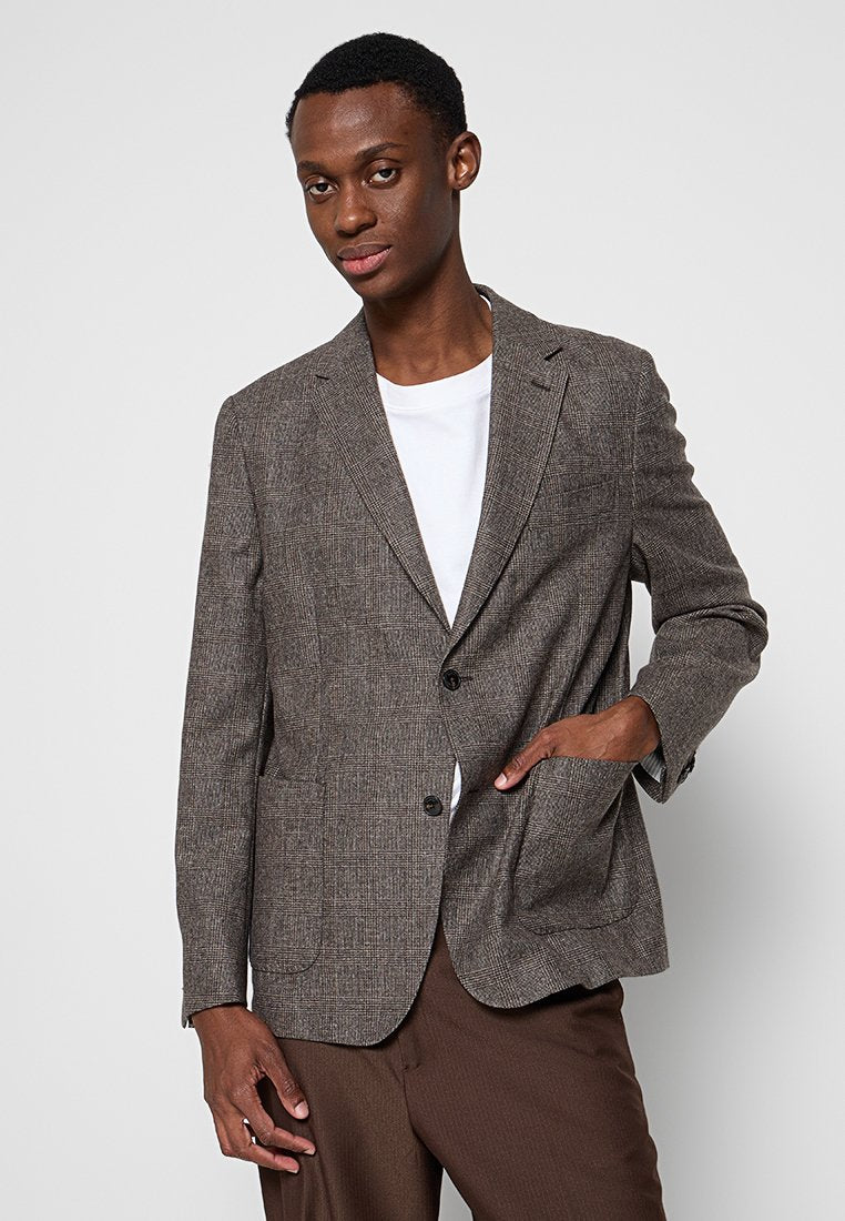 Barbour International KENSINGTON TAILORED FIT