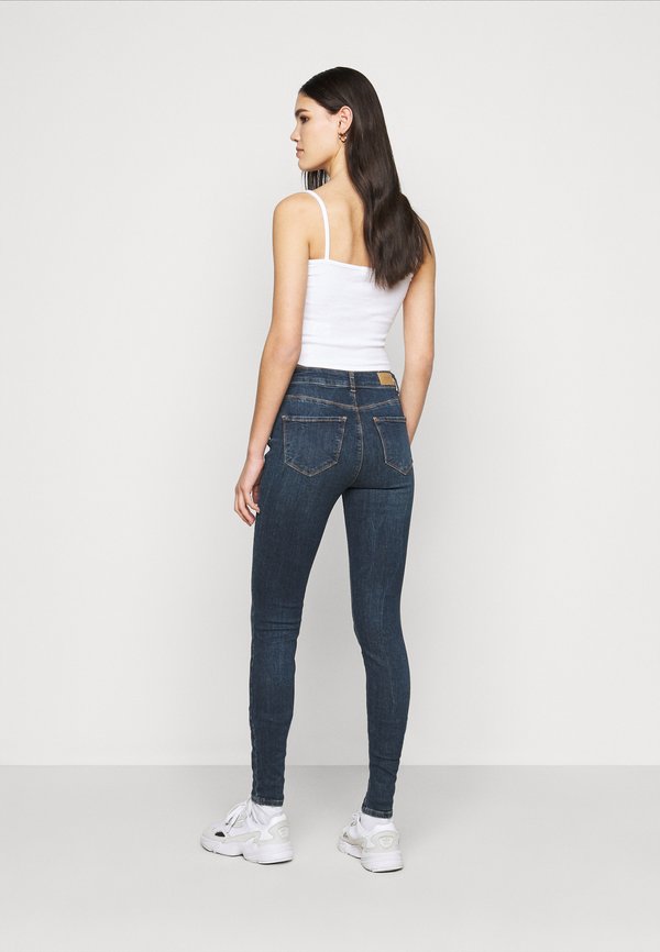 Vero Moda Tall VMSEVEN
