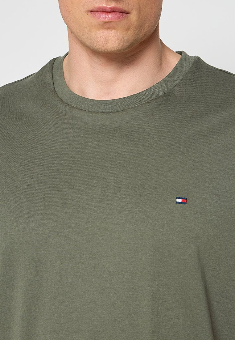 REGULAR FIT Media 5