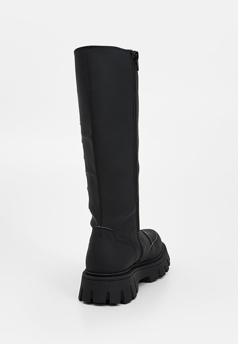 Dsquared2
