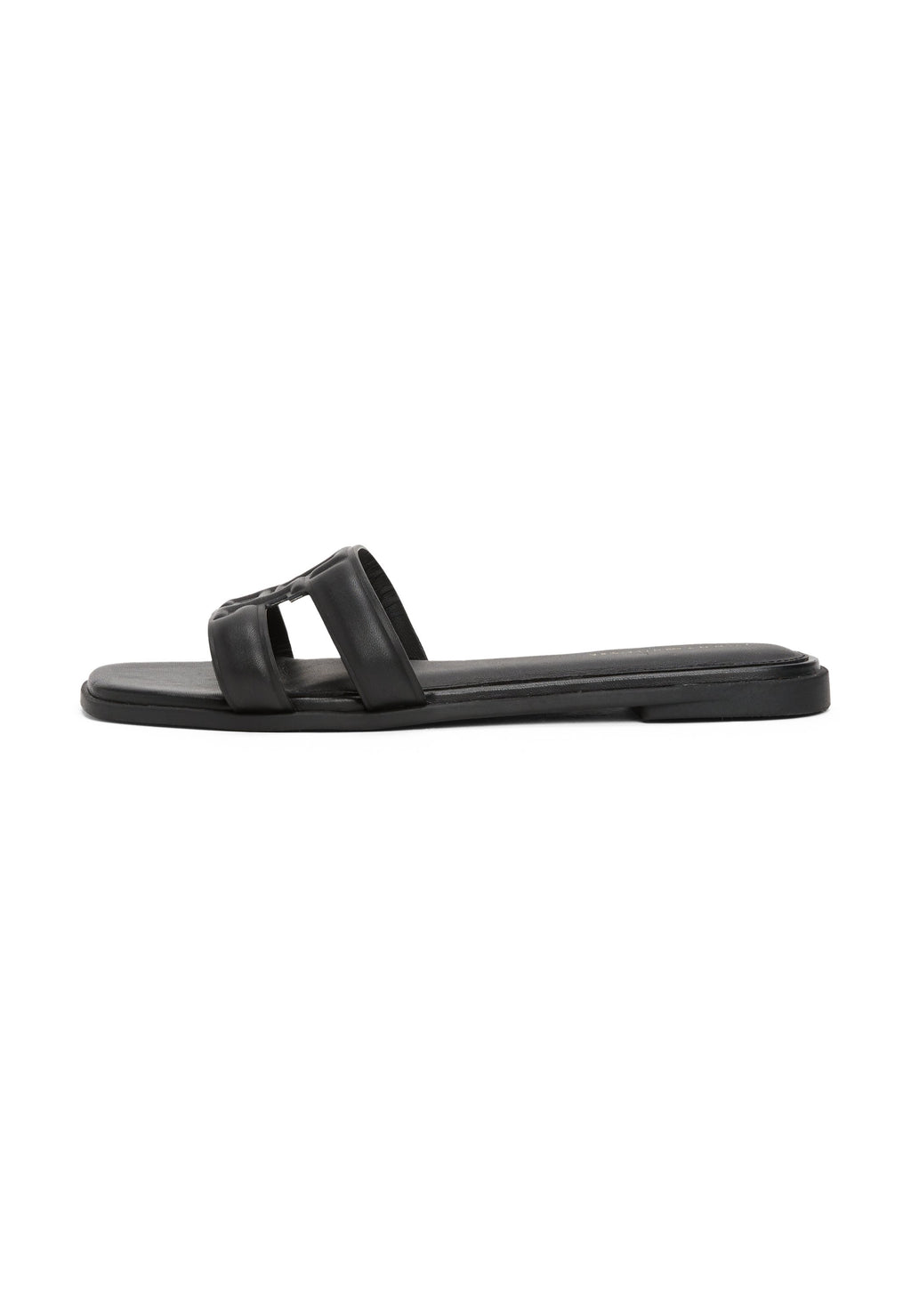 LOGO STRAP  Media 1
