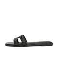 LOGO STRAP  Media 1