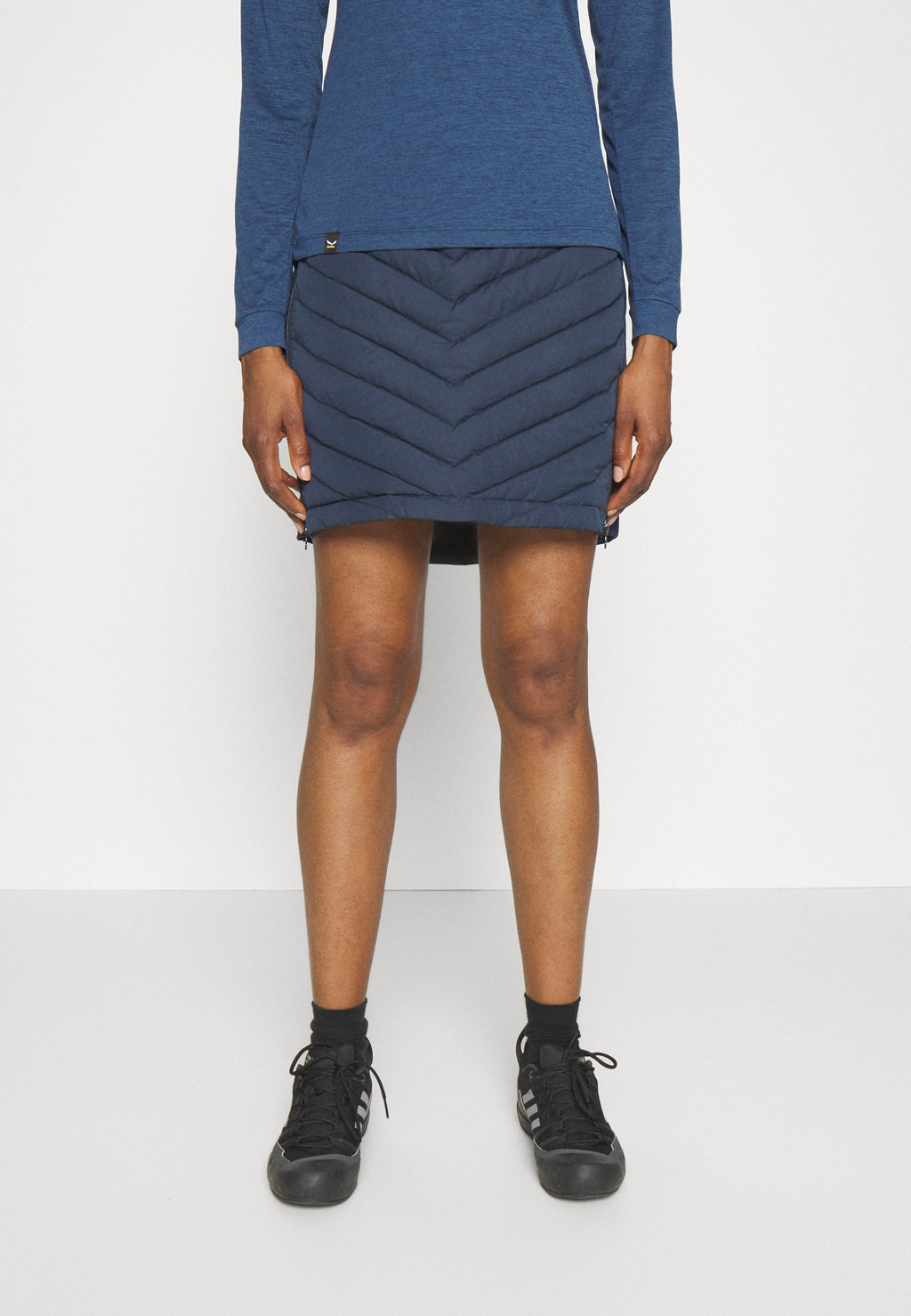 Kari Traa EVA SKIRT